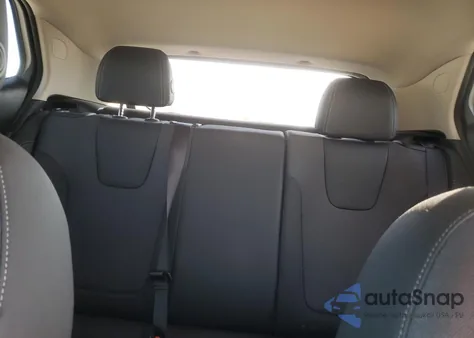 2024 Buick Encore Gx Preferred z USA, uszkodzony, nr VIN KL4AMCSL0RB023839